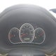 JF1GE61659H502691 2009 Subaru Impreza 2.5I auction photo thumbnail 7