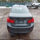 WBA3B3C5XDF541041 2013 BMW 328I xDrive auction photo thumbnail 16