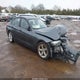 WBA3B3C5XDF541041 2013 BMW 328I xDrive auction photo thumbnail 1