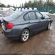 WBA3B3C5XDF541041 2013 BMW 328I xDrive auction photo thumbnail 4