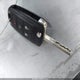 KL4CJHSBXEB631304 2014 Buick Encore Premium auction photo thumbnail 11