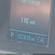 KL4CJHSBXEB631304 2014 Buick Encore Premium auction photo thumbnail 15