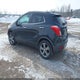 KL4CJHSBXEB631304 2014 Buick Encore Premium auction photo thumbnail 3