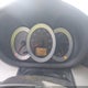 JTMZD33VX85082158 2008 Toyota Rav4 auction photo thumbnail 7