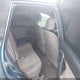 JTMZD33VX85082158 2008 Toyota Rav4 auction photo thumbnail 8