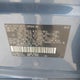 JTMZD33VX85082158 2008 Toyota Rav4 auction photo thumbnail 9