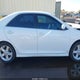 4T1BF1FK7EU824854 2014 Toyota Camry Se auction photo thumbnail 13