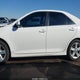 4T1BF1FK7EU824854 2014 Toyota Camry Se auction photo thumbnail 14