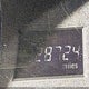 4T1BF1FK7EU824854 2014 Toyota Camry Se auction photo thumbnail 15
