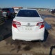 4T1BF1FK7EU824854 2014 Toyota Camry Se auction photo thumbnail 16