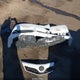 4T1BF1FK7EU824854 2014 Toyota Camry Se auction photo thumbnail 11