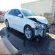 4T1BF1FK7EU824854 2014 Toyota Camry Se auction photo thumbnail 1