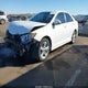 4T1BF1FK7EU824854 2014 Toyota Camry Se auction photo thumbnail 2