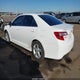 4T1BF1FK7EU824854 2014 Toyota Camry Se auction photo thumbnail 3