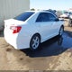 4T1BF1FK7EU824854 2014 Toyota Camry Se auction photo thumbnail 4