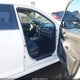 4T1BF1FK7EU824854 2014 Toyota Camry Se auction photo thumbnail 5