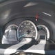 4T1BF1FK7EU824854 2014 Toyota Camry Se auction photo thumbnail 7