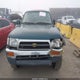JT3GN87RXW0089592 1998 Toyota 4Runner Sr5 V6 Limited auction photo thumbnail 12