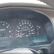 JT3GN87RXW0089592 1998 Toyota 4Runner Sr5 V6 Limited auction photo thumbnail 15