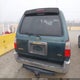 JT3GN87RXW0089592 1998 Toyota 4Runner Sr5 V6 Limited auction photo thumbnail 16
