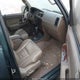 JT3GN87RXW0089592 1998 Toyota 4Runner Sr5 V6 Limited auction photo thumbnail 5