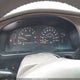 JT3GN87RXW0089592 1998 Toyota 4Runner Sr5 V6 Limited auction photo thumbnail 7