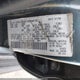 JT3GN87RXW0089592 1998 Toyota 4Runner Sr5 V6 Limited auction photo thumbnail 9