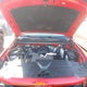 3GCUKREC6HG217658 2017 Chevrolet Silverado 1500 2Lt auction photo thumbnail 10