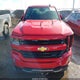 3GCUKREC6HG217658 2017 Chevrolet Silverado 1500 2Lt auction photo thumbnail 12