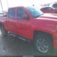 3GCUKREC6HG217658 2017 Chevrolet Silverado 1500 2Lt auction photo thumbnail 13