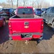 3GCUKREC6HG217658 2017 Chevrolet Silverado 1500 2Lt auction photo thumbnail 16