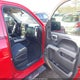 3GCUKREC6HG217658 2017 Chevrolet Silverado 1500 2Lt auction photo thumbnail 5