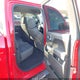 3GCUKREC6HG217658 2017 Chevrolet Silverado 1500 2Lt auction photo thumbnail 8