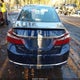 1HGCR2F50HA170089 2017 Honda Accord Sport auction photo thumbnail 16