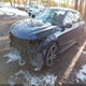 1HGCR2F50HA170089 2017 Honda Accord Sport auction photo thumbnail 2