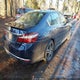 1HGCR2F50HA170089 2017 Honda Accord Sport auction photo thumbnail 4