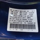 1HGCR2F50HA170089 2017 Honda Accord Sport auction photo thumbnail 9