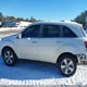 2HNYD2H20CH505779 2012 Acura Mdx auction photo thumbnail 15