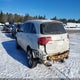 2HNYD2H20CH505779 2012 Acura Mdx auction photo thumbnail 3