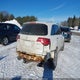 2HNYD2H20CH505779 2012 Acura Mdx auction photo thumbnail 4