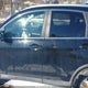 2HKRM4H77DH670657 2013 Honda Cr-V Ex-L auction photo thumbnail 15