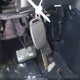 2HKRM4H77DH670657 2013 Honda Cr-V Ex-L auction photo thumbnail 11