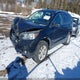 2HKRM4H77DH670657 2013 Honda Cr-V Ex-L auction photo thumbnail 2