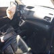 2HKRM4H77DH670657 2013 Honda Cr-V Ex-L auction photo thumbnail 5