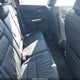 2HKRM4H77DH670657 2013 Honda Cr-V Ex-L auction photo thumbnail 8