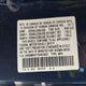 2HKRM4H77DH670657 2013 Honda Cr-V Ex-L auction photo thumbnail 9