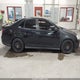 3VWBJ71K59M146304 2009 Volkswagen Gli auction photo thumbnail 13