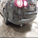 3VWBJ71K59M146304 2009 Volkswagen Gli auction photo thumbnail 6