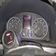 3VWBJ71K59M146304 2009 Volkswagen Gli auction photo thumbnail 7