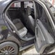 3VWBJ71K59M146304 2009 Volkswagen Gli auction photo thumbnail 8